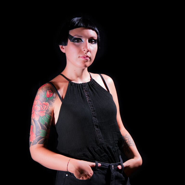 AliceMagnolfi-768x768