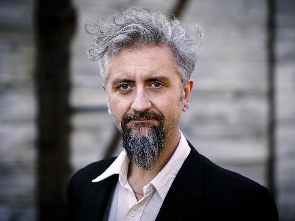 AscanioCelestini_Piccolo Paese