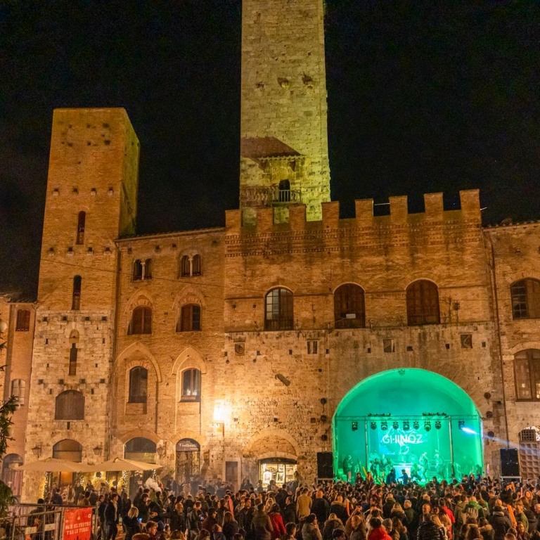 Capodanno_repertorio1