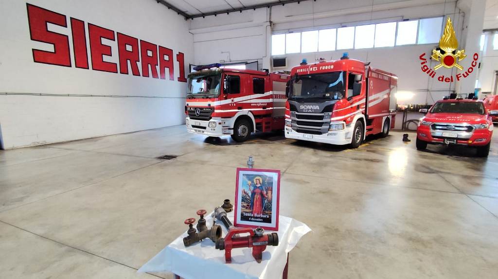 Castelfranco_santa_barbara_2025_apertura_pubblico_sede (1)