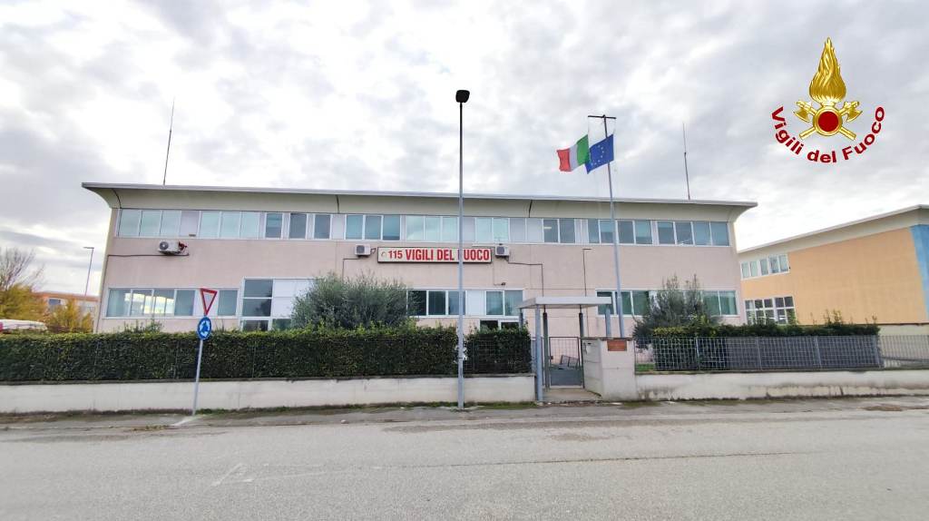 Castelfranco_santa_barbara_2025_apertura_pubblico_sede (2)