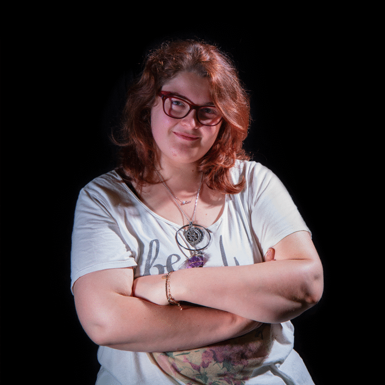 CaterinaCamiciotti-768x768