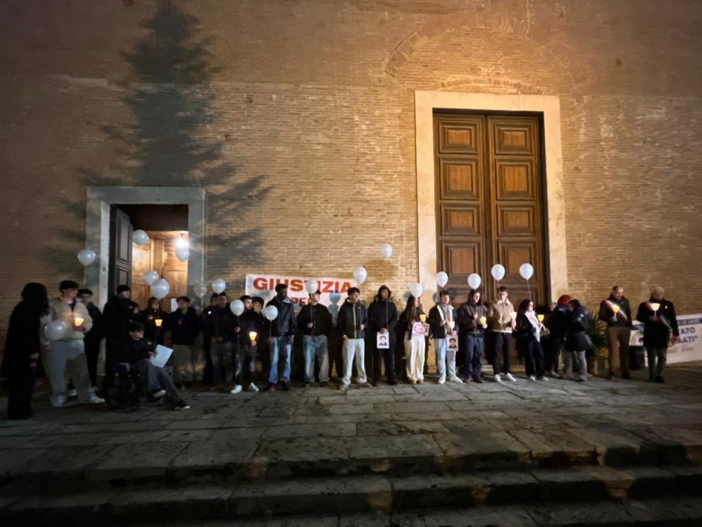 Commemorazione_Maati_29_Dicembre_2025_Certaldo (1)