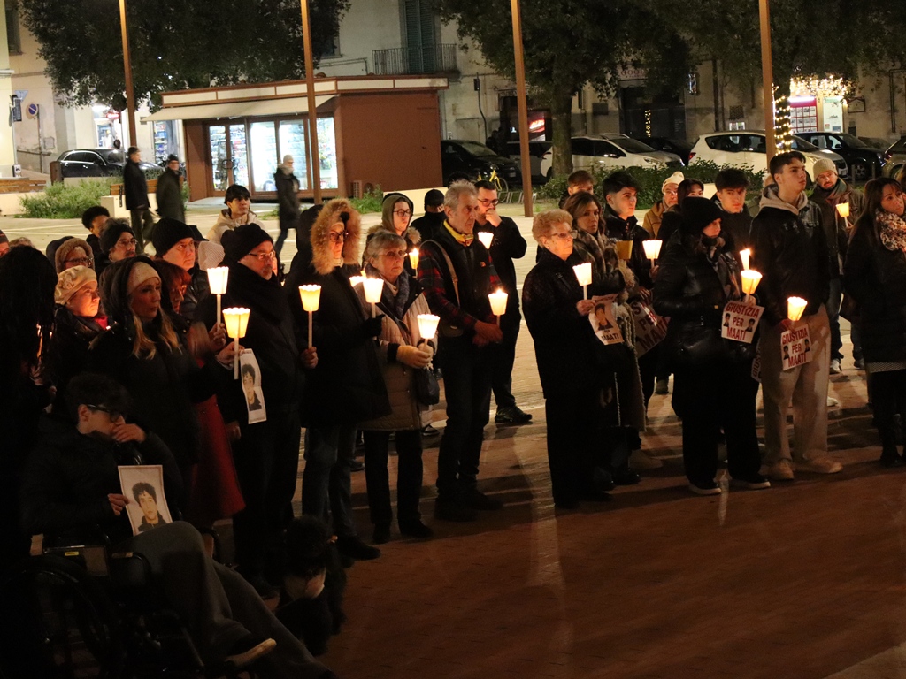 Commemorazione_Maati_29_Dicembre_2025_Certaldo (1)