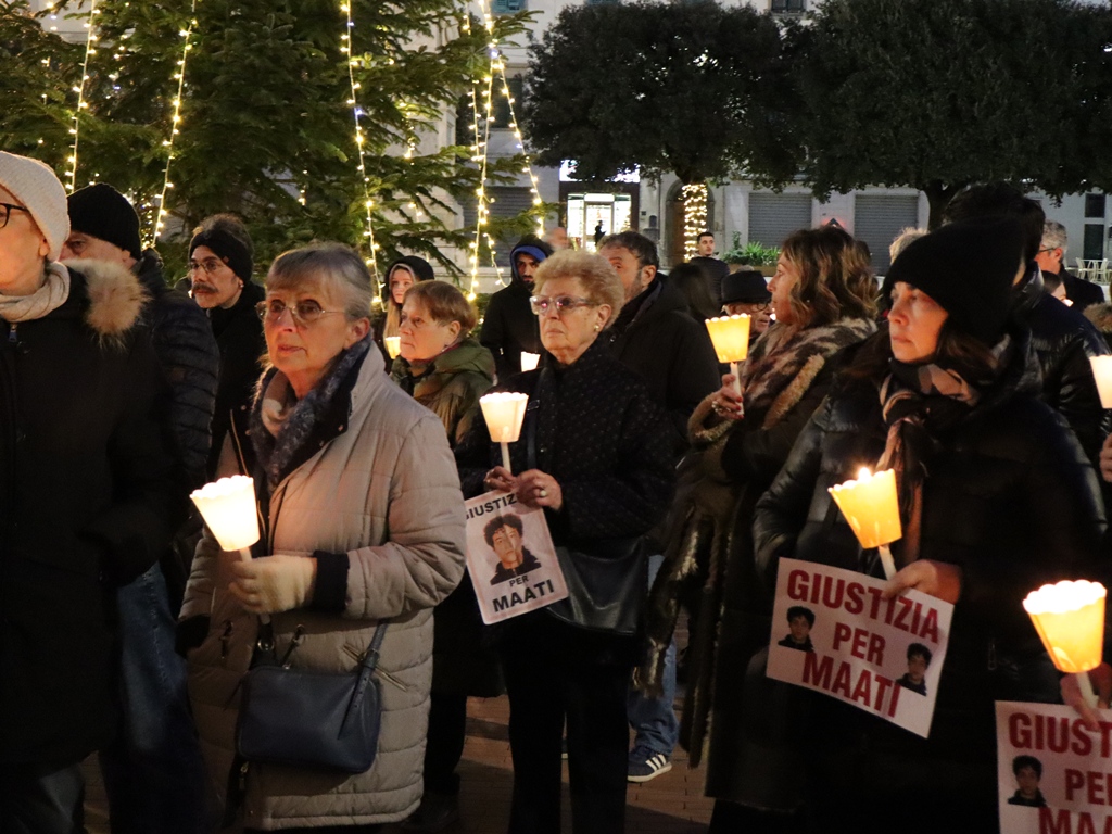 Commemorazione_Maati_29_Dicembre_2025_Certaldo (11)