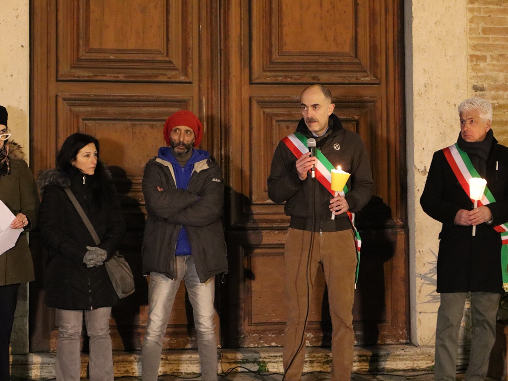 Commemorazione_Maati_29_Dicembre_2025_Certaldo (12)