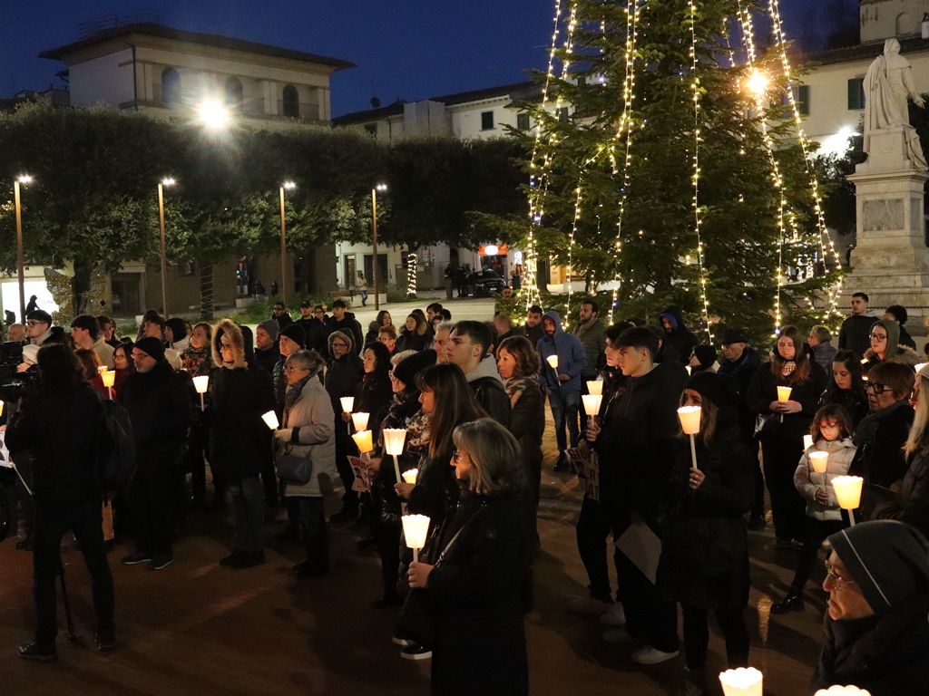 Commemorazione_Maati_29_Dicembre_2025_Certaldo (14)
