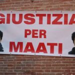 https://www.gonews.it/wp-content/uploads/2025/12/Commemorazione_Maati_29_Dicembre_2025_Certaldo-2-150x150.jpg