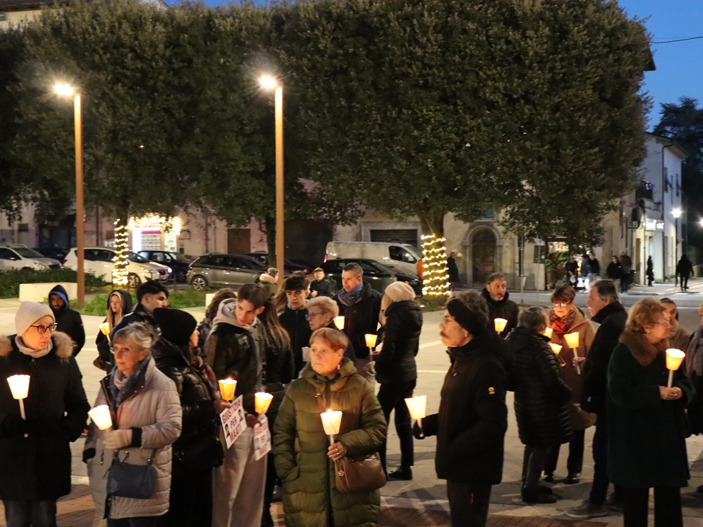 Commemorazione_Maati_29_Dicembre_2025_Certaldo (8)