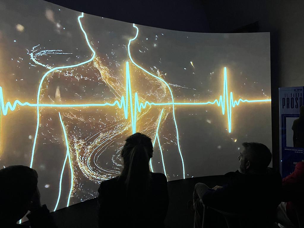 Cora_Varco_Prospettive_novembre_2025 (10)