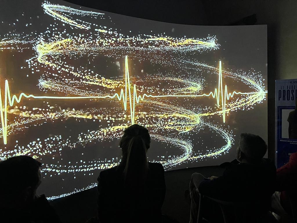 Cora_Varco_Prospettive_novembre_2025 (13)