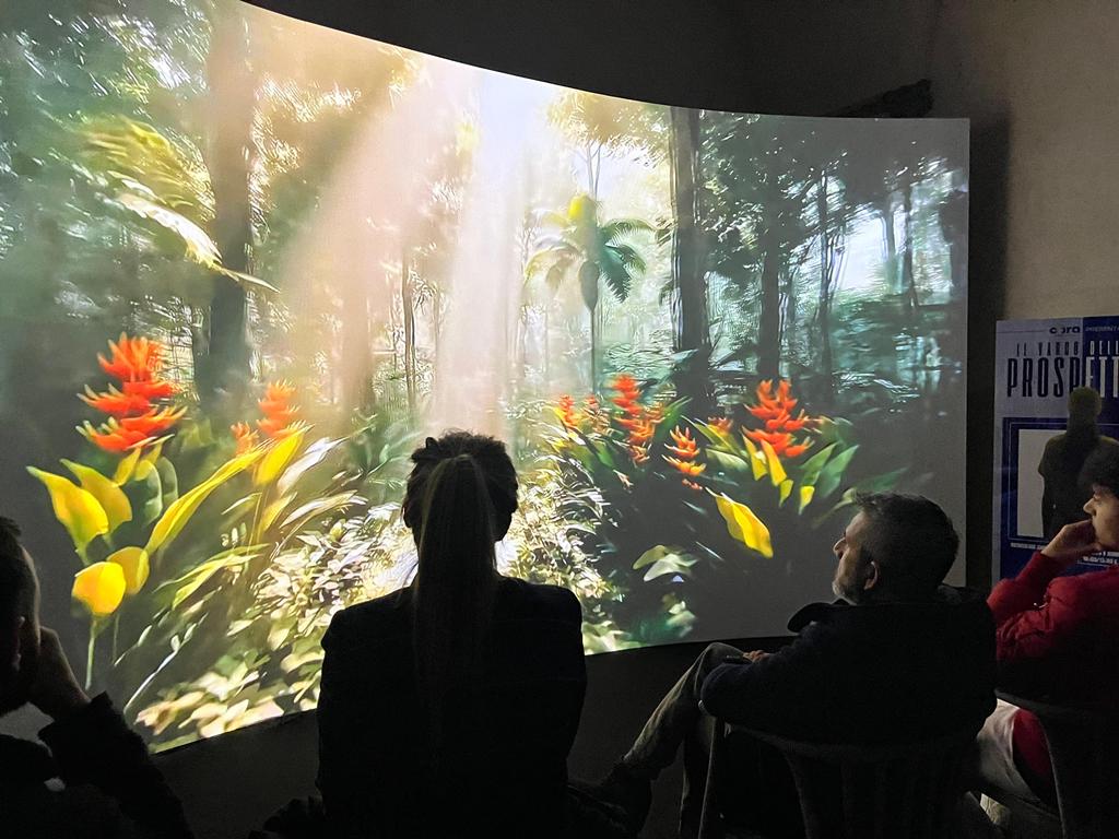 Cora_Varco_Prospettive_novembre_2025 (15)