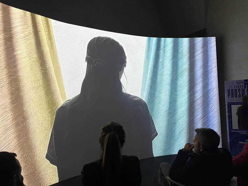 Cora_Varco_Prospettive_novembre_2025 (16)