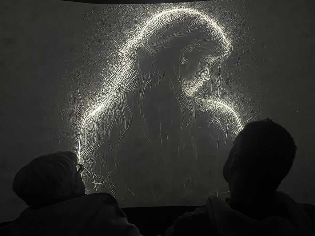 Cora_Varco_Prospettive_novembre_2025 (17)