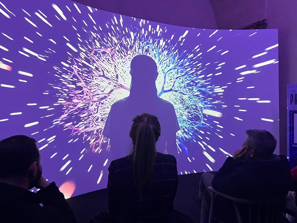 Cora_Varco_Prospettive_novembre_2025 (19)