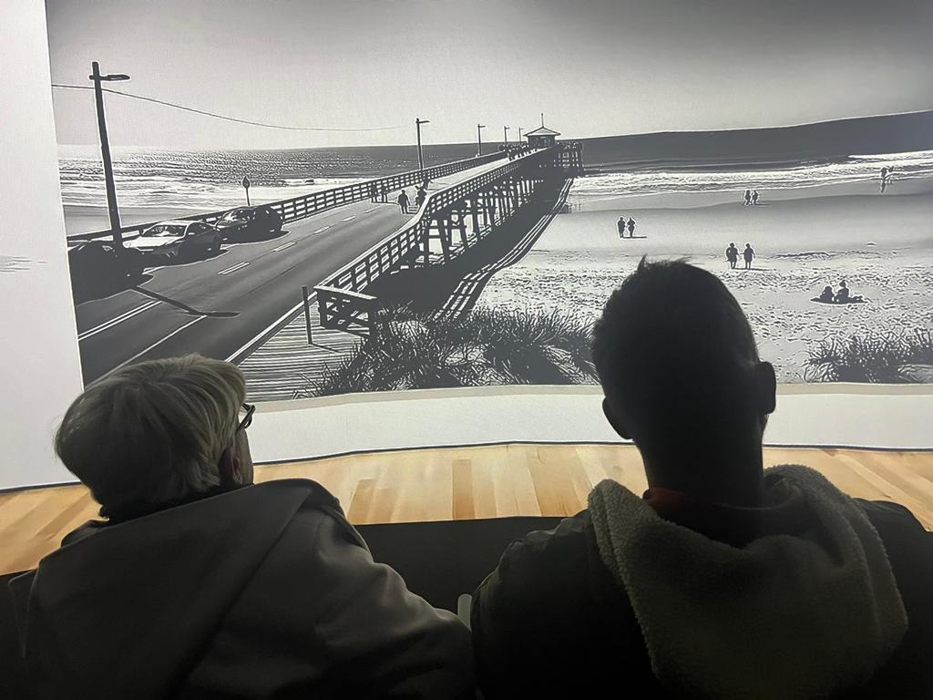 Cora_Varco_Prospettive_novembre_2025 (20)