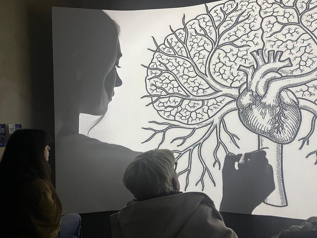 Cora_Varco_Prospettive_novembre_2025 (21)