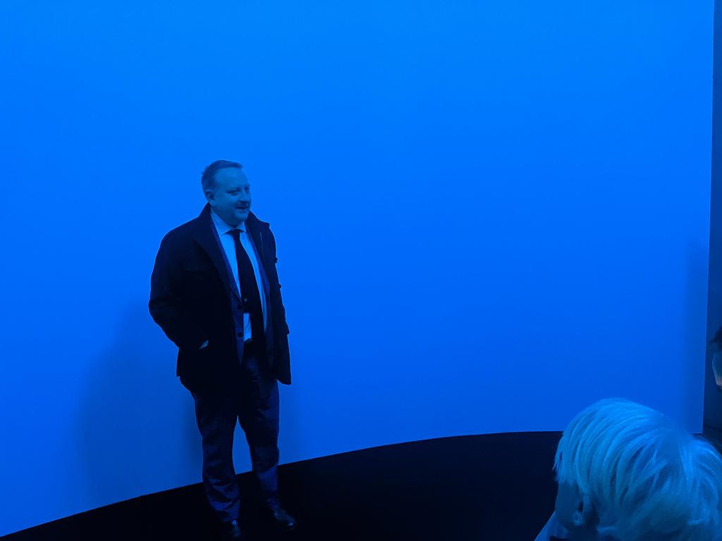 Cora_Varco_Prospettive_novembre_2025 (22)