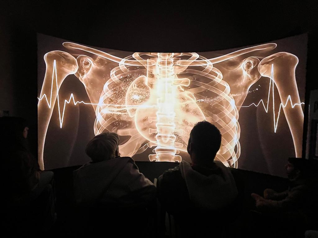 Cora_Varco_Prospettive_novembre_2025 (23)