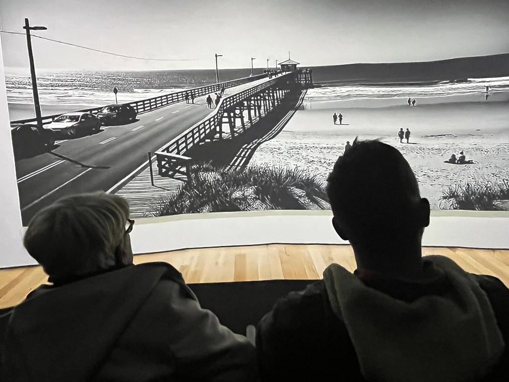 Cora_Varco_Prospettive_novembre_2025 (26)