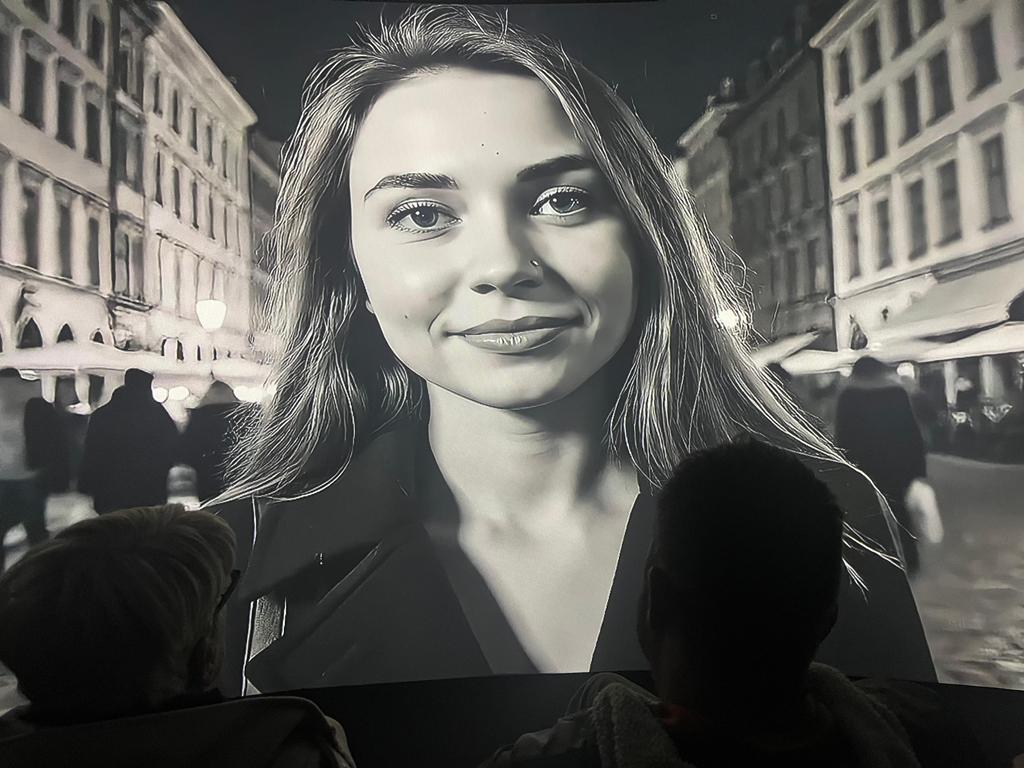 Cora_Varco_Prospettive_novembre_2025 (29)