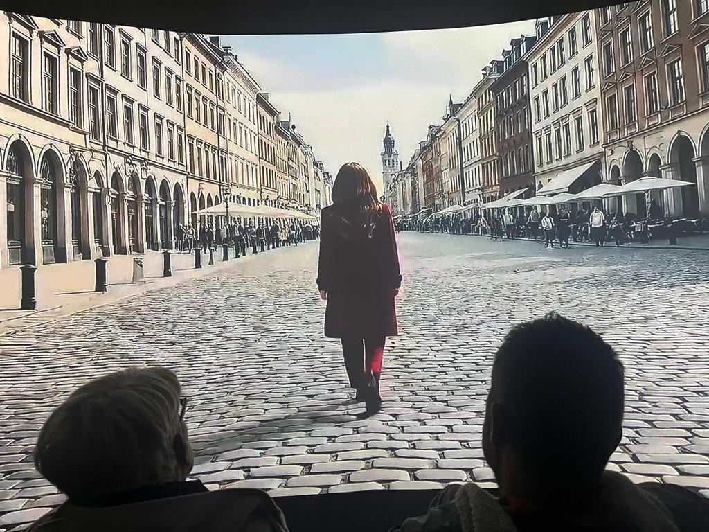 Cora_Varco_Prospettive_novembre_2025 (30)