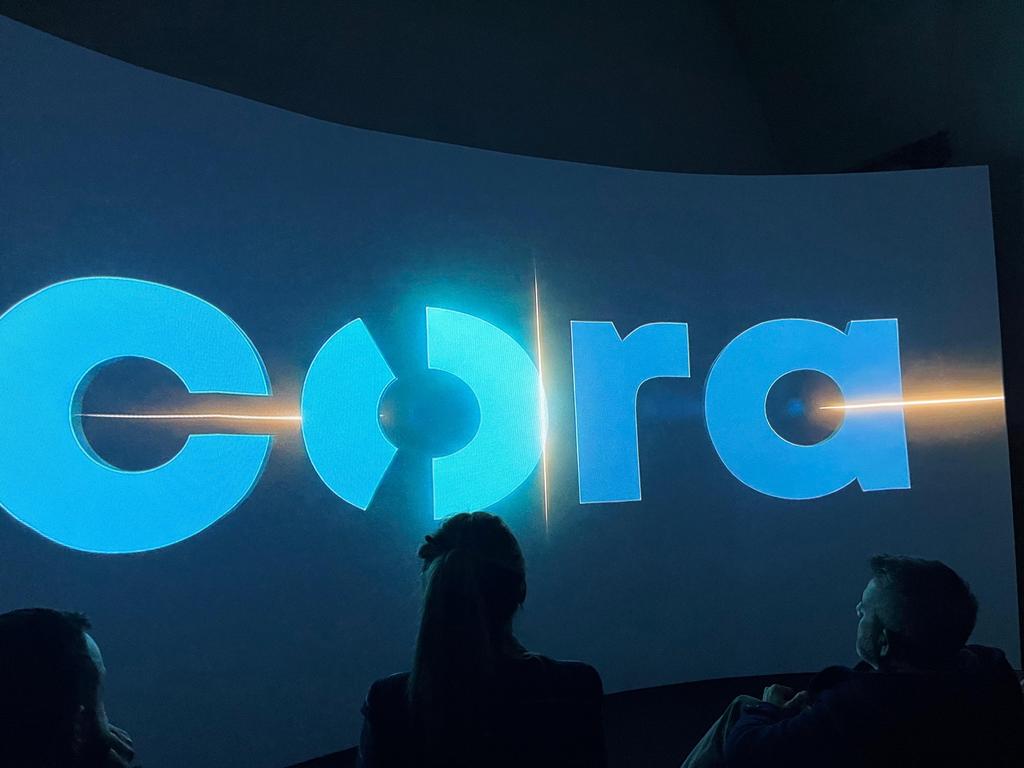 Cora_Varco_Prospettive_novembre_2025 (31)