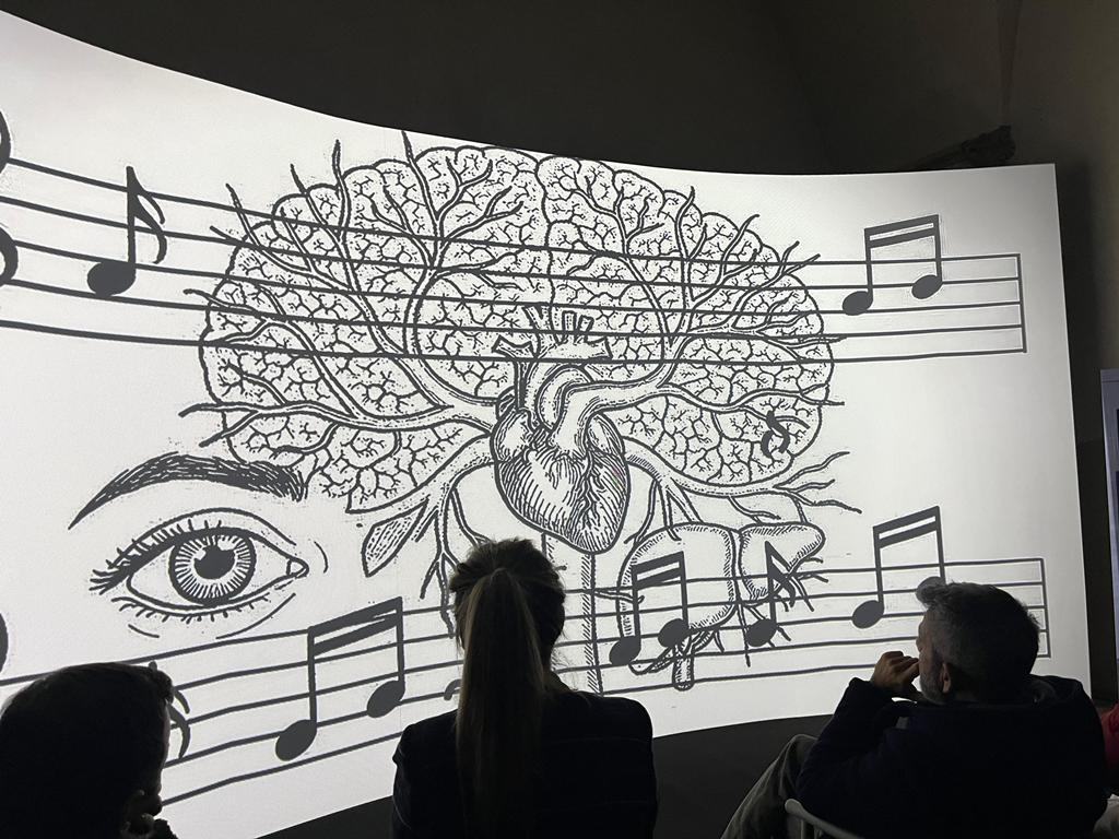 Cora_Varco_Prospettive_novembre_2025 (34)