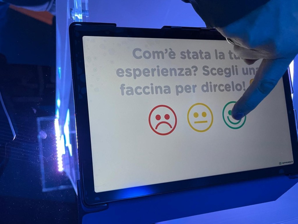 Cora_Varco_Prospettive_novembre_2025 (37)