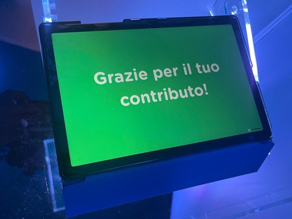 Cora_Varco_Prospettive_novembre_2025 (38)