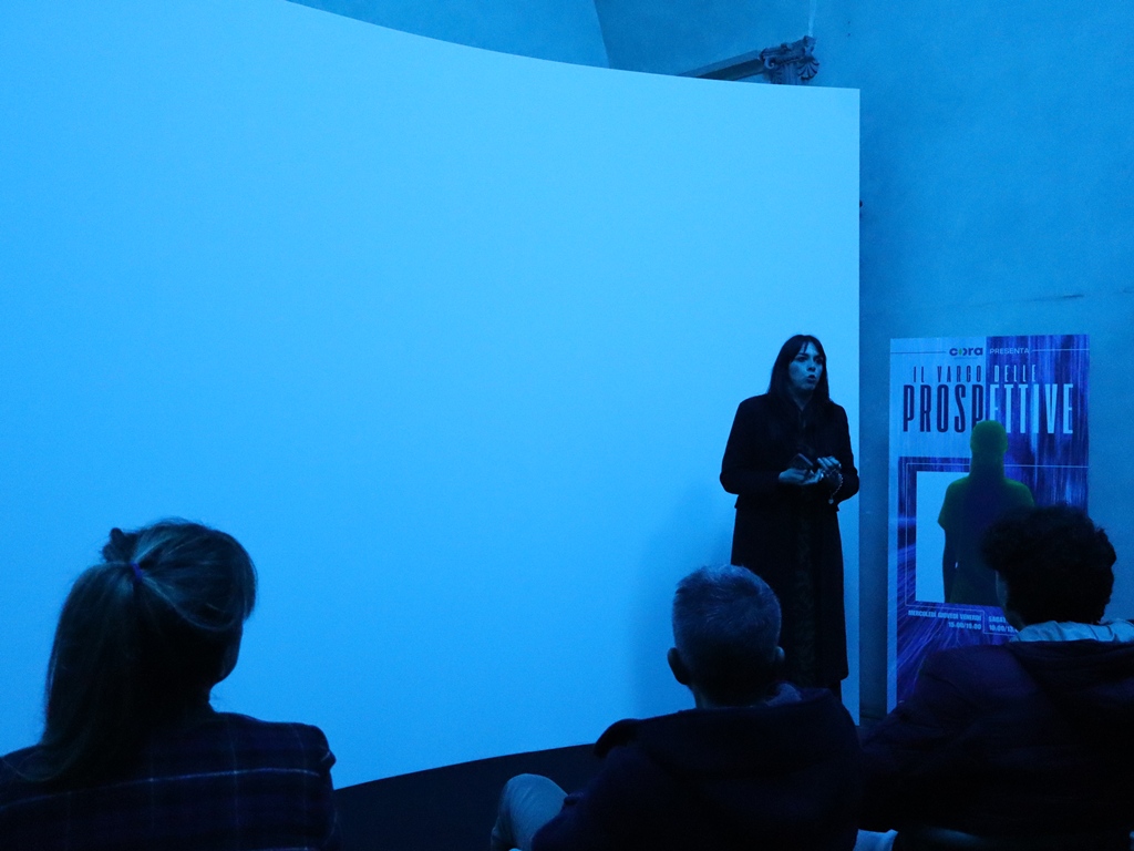 Cora_Varco_Prospettive_novembre_2025 (7)