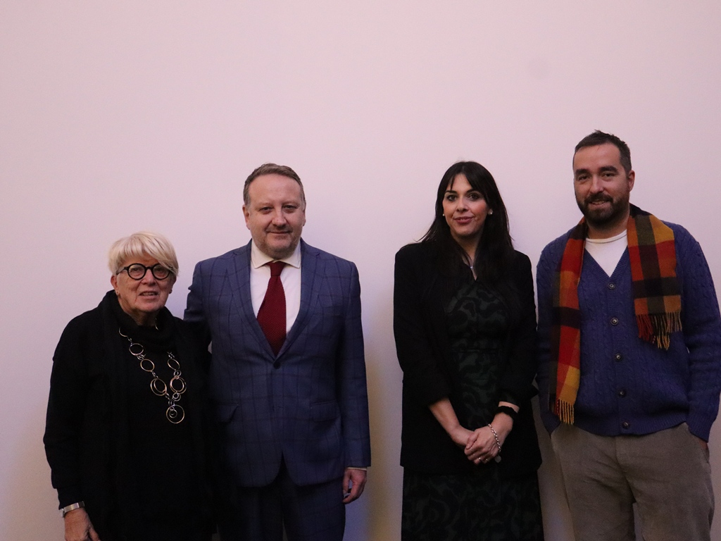 Cora_Varco_Prospettive_novembre_2025 (8)