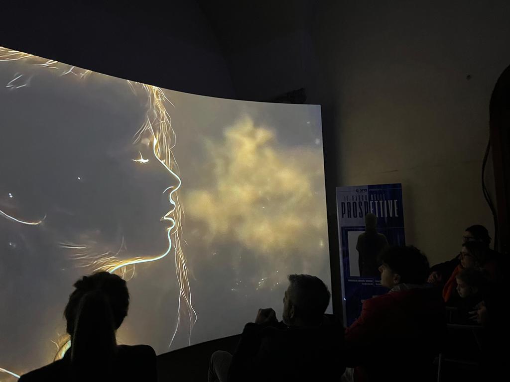 Cora_Varco_Prospettive_novembre_2025 (9)