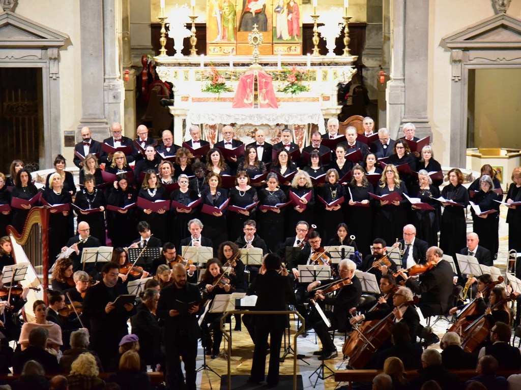 Corale e Orchestra2