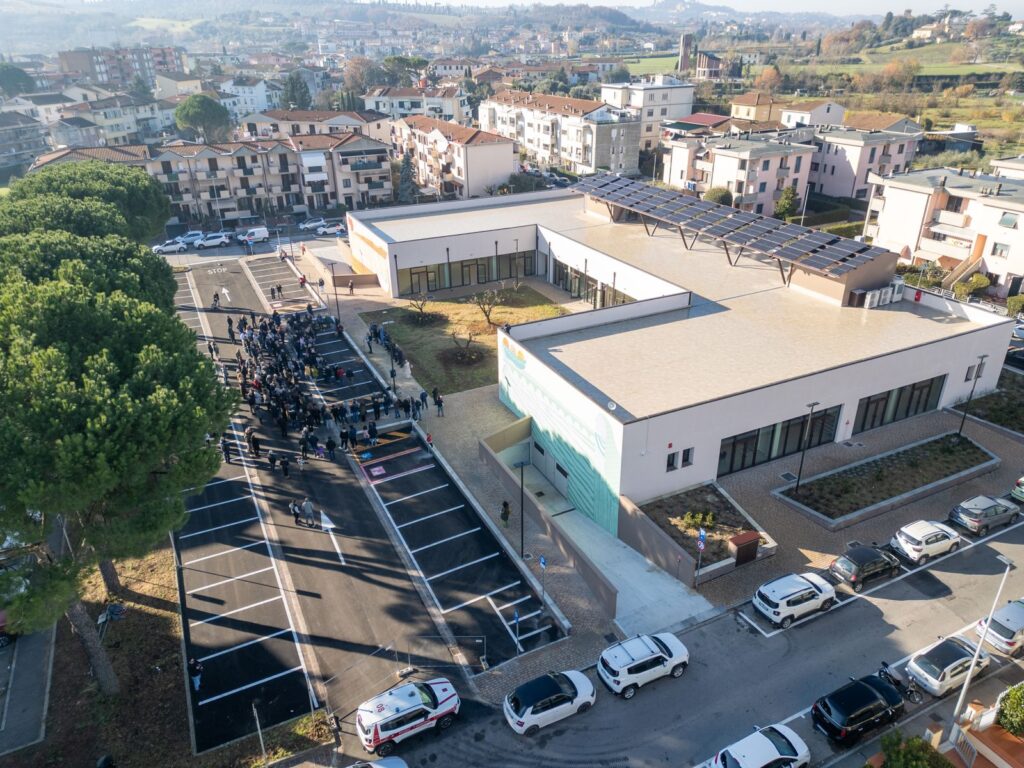 EcoPark inaugurazione 2025 (2)
