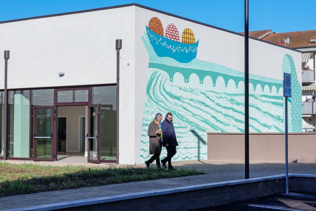 EcoPark inaugurazione 2025 (3)