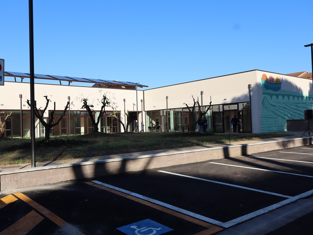 Ecopark_Ponte_a_Elsa_Inaugurazione_2025 (1)