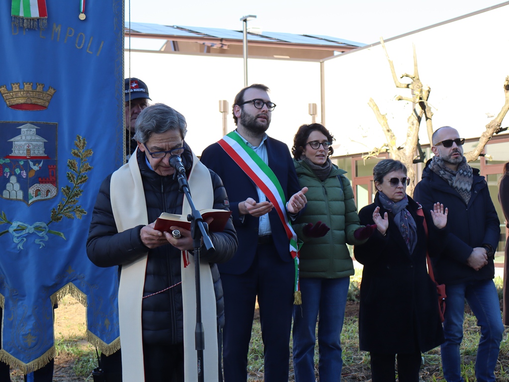 Ecopark_Ponte_a_Elsa_Inaugurazione_2025 (11)