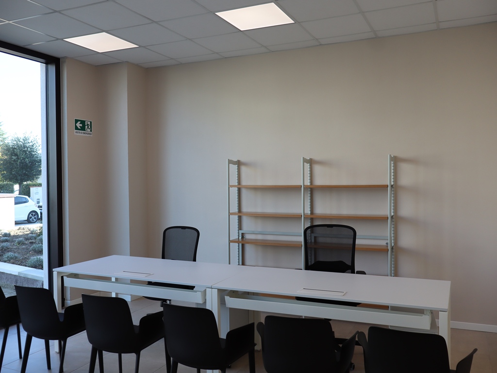 Ecopark_Ponte_a_Elsa_Inaugurazione_2025 (12)