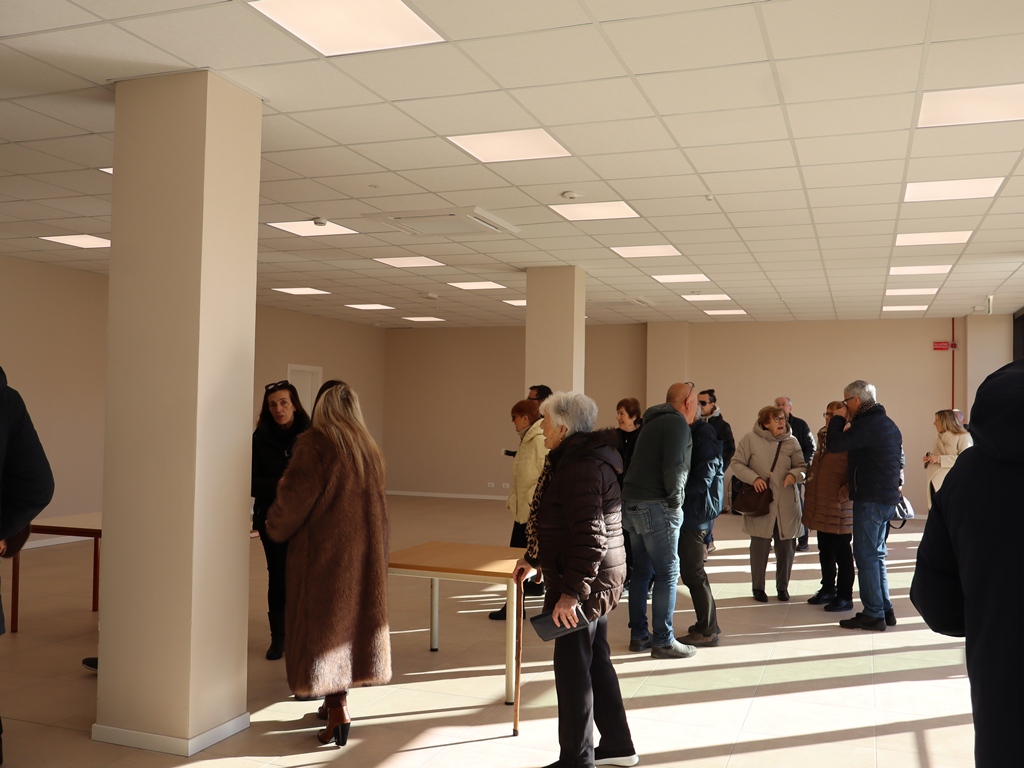 Ecopark_Ponte_a_Elsa_Inaugurazione_2025 (13)