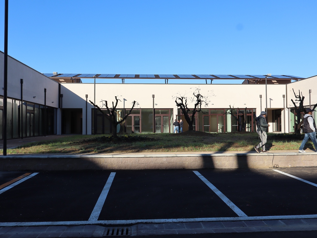 Ecopark_Ponte_a_Elsa_Inaugurazione_2025 (14)