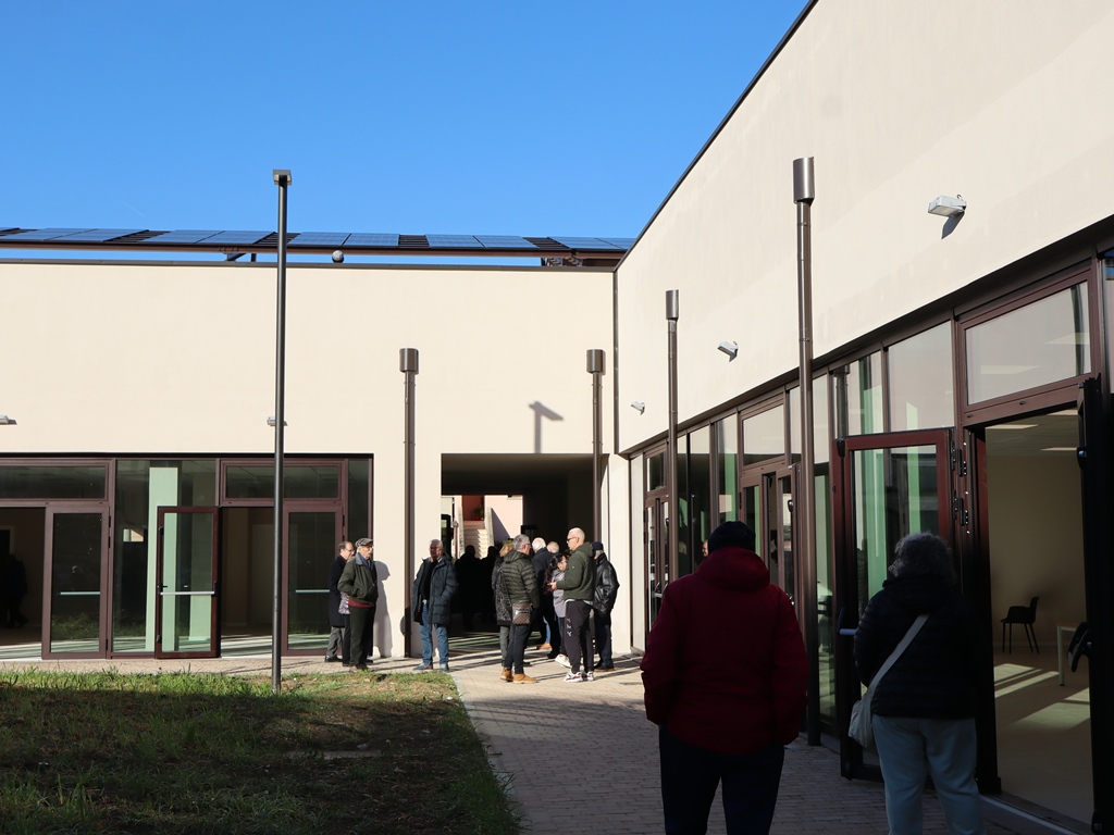 Ecopark_Ponte_a_Elsa_Inaugurazione_2025 (2)