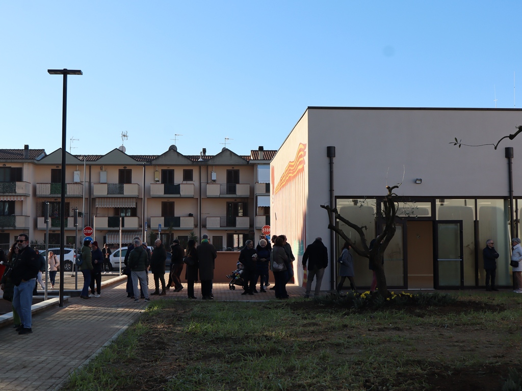 Ecopark_Ponte_a_Elsa_Inaugurazione_2025 (3)