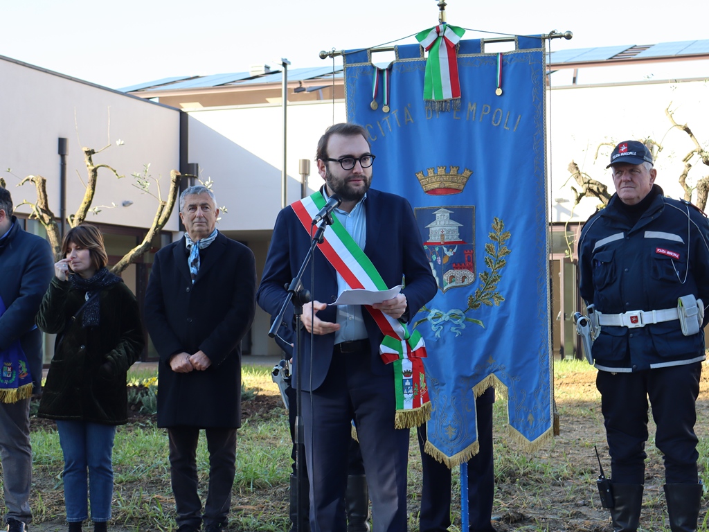 Ecopark_Ponte_a_Elsa_Inaugurazione_2025 (4)
