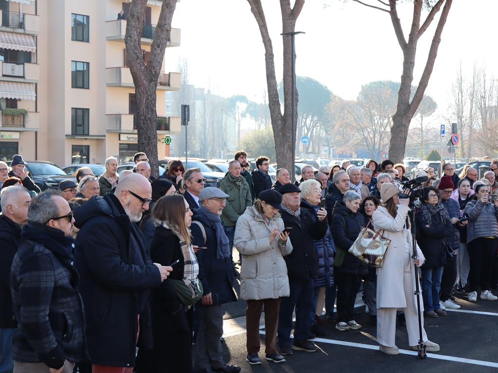 Ecopark_Ponte_a_Elsa_Inaugurazione_2025 (5)