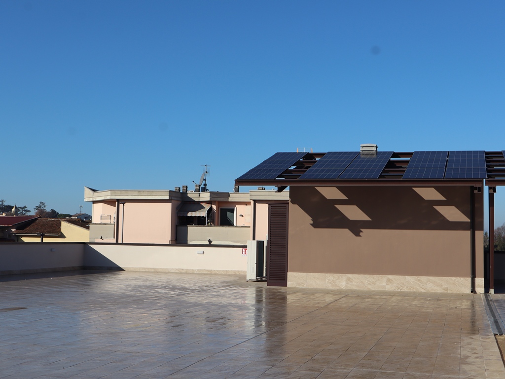 Ecopark_Ponte_a_Elsa_Inaugurazione_2025 (8)