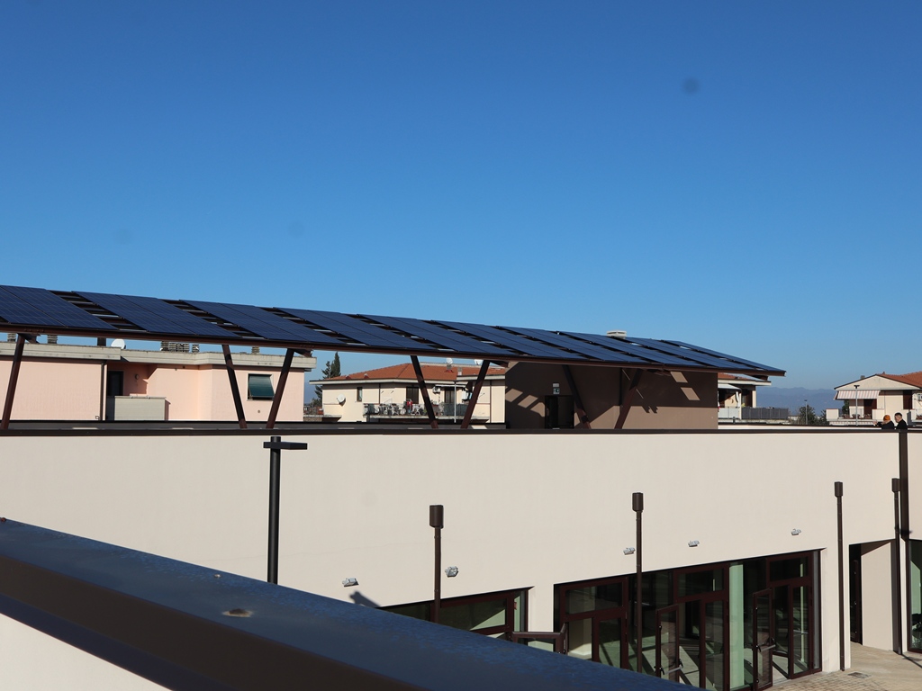 Ecopark_Ponte_a_Elsa_Inaugurazione_2025 (9)