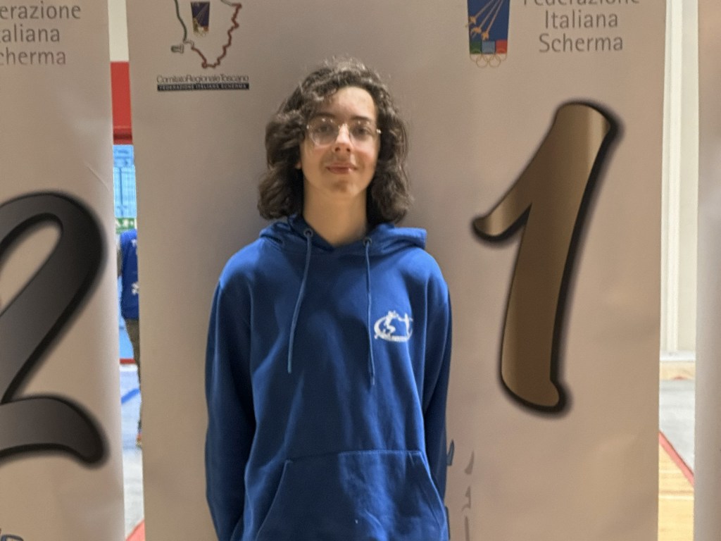 Empoli_Fencing_CLub_GPG_Samuele_Rossi (1)