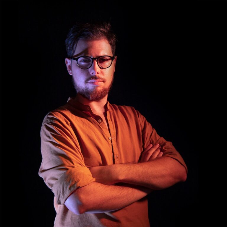 GiacomoCassetta-768x768