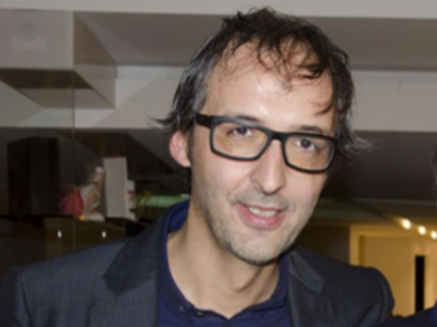 Giovanni Mori, presidente Confcommercio San Miniato